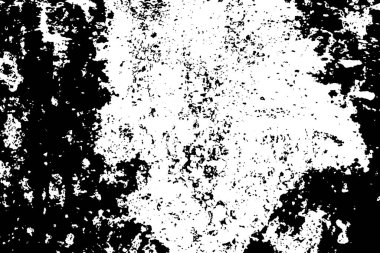 Soyut desenli arka plan. Resim siyah ve beyaz tonların efektini içerir.