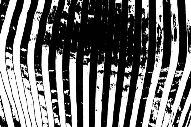 Soyut desenli arka plan. Resim siyah ve beyaz tonların efektini içerir.