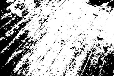 Soyut desenli arka plan. Resim siyah ve beyaz tonların efektini içerir.