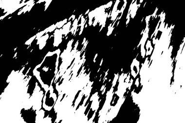 Soyut arkaplan. monokrom dokusu. resim siyah ve beyaz tonları içerir.