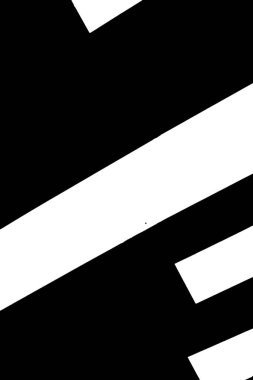 soyut grunge arkaplanı tam çerçeve 