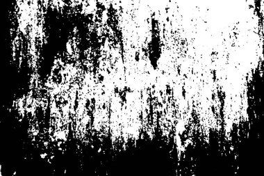 soyut grunge arkaplanı tam çerçeve 