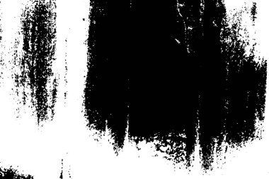 Soyut desenli arka plan. Resim siyah ve beyaz tonların efektini içerir.