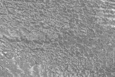 Soyut desenli arka plan. Resim siyah ve beyaz tonların efektini içerir.