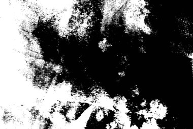 Soyut arkaplan. monokrom dokusu. resim siyah ve beyaz tonları içerir.