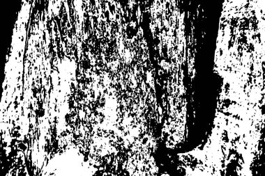 Soyut desenli arka plan. Resim siyah ve beyaz tonların efektini içerir.