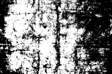 Soyut desenli arka plan. Resim siyah ve beyaz tonların efektini içerir.