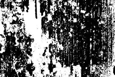 Soyut desenli arka plan. Resim siyah ve beyaz tonların efektini içerir.