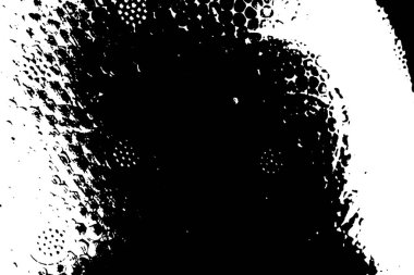 soyut grunge arkaplanı tam çerçeve 