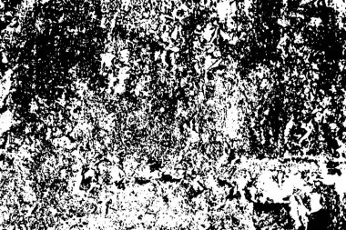 Soyut desenli arka plan. Resim siyah ve beyaz tonların efektini içerir.