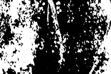 Soyut arkaplan. monokrom dokusu. resim siyah ve beyaz tonları içerir.