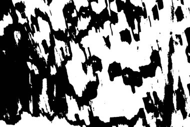 Soyut arkaplan. monokrom dokusu. resim siyah ve beyaz tonları içerir.