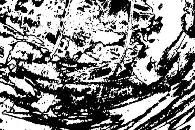 soyut grunge arkaplanı tam çerçeve 