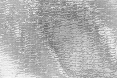 Soyut desenli arka plan. Resim siyah ve beyaz tonların efektini içerir.