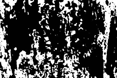 Soyut desenli arka plan. Resim siyah ve beyaz tonların efektini içerir.