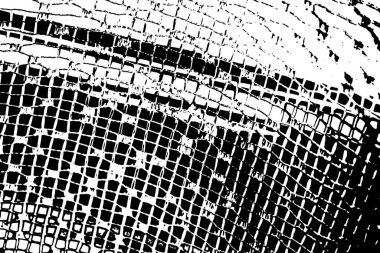 Soyut arkaplan. monokrom dokusu. resim siyah ve beyaz tonları içerir.