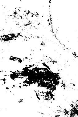 Soyut arkaplan. monokrom dokusu. resim siyah ve beyaz tonları içerir.