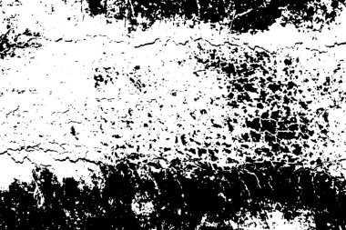 Soyut desenli arka plan. Resim siyah ve beyaz tonların efektini içerir.