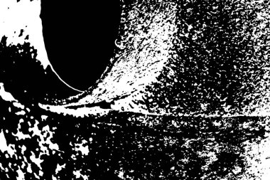 soyut grunge arkaplanı tam çerçeve 