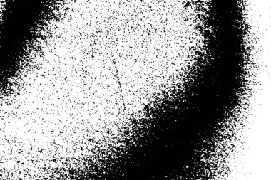 Soyut arkaplan. monokrom dokusu. resim siyah ve beyaz tonları içerir.