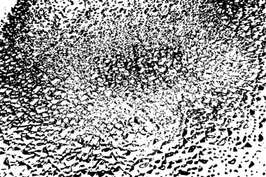 soyut grunge arkaplanı tam çerçeve 