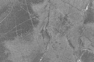 Soyut desenli arka plan. Resim siyah ve beyaz tonların efektini içerir.