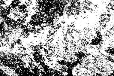 Soyut arkaplan. monokrom dokusu. resim siyah ve beyaz tonları içerir.