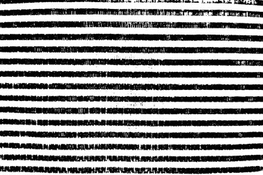 soyut grunge arkaplanı tam çerçeve 