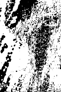 soyut grunge arkaplanı tam çerçeve 