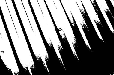 Soyut arkaplan. monokrom dokusu. resim siyah ve beyaz tonları içerir.