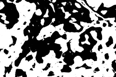 Soyut arkaplan. monokrom dokusu. resim siyah ve beyaz tonları içerir.