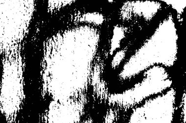 Soyut arkaplan. monokrom dokusu. resim siyah ve beyaz tonları içerir.