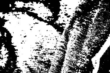 Soyut arkaplan. monokrom dokusu. resim siyah ve beyaz tonları içerir.