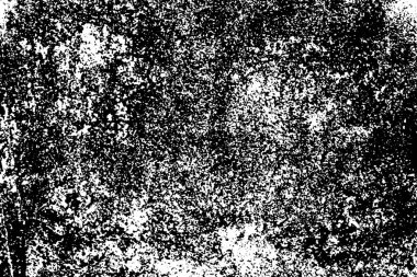 Soyut desenli arka plan. Resim siyah ve beyaz tonların efektini içerir.