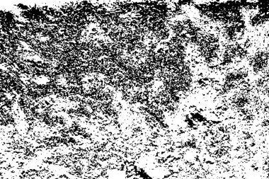 Soyut arkaplan. monokrom dokusu. resim siyah ve beyaz tonları içerir.