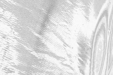 Soyut desenli arka plan. Resim siyah ve beyaz tonların efektini içerir.