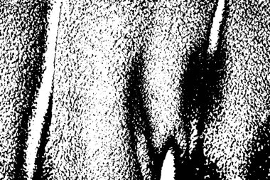 soyut grunge arkaplanı tam çerçeve 