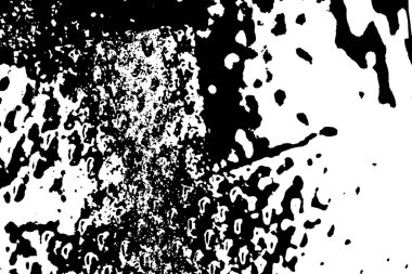 soyut grunge arkaplanı tam çerçeve 