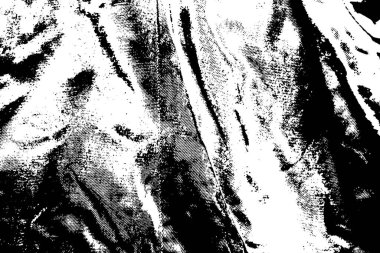 Soyut arkaplan. monokrom dokusu. resim siyah ve beyaz tonları içerir.