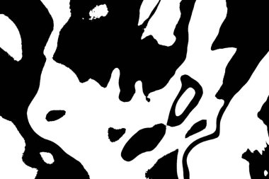 soyut grunge arkaplanı tam çerçeve 