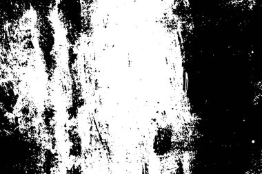 Soyut desenli arka plan. Resim siyah ve beyaz tonların efektini içerir.