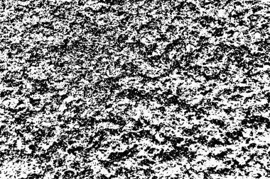 Soyut desenli arka plan. Resim siyah ve beyaz tonların efektini içerir.