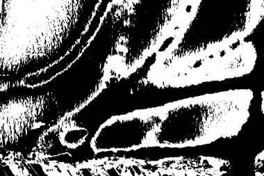 Soyut arkaplan. monokrom dokusu. resim siyah ve beyaz tonları içerir.