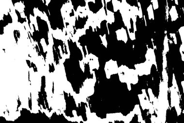 Soyut arkaplan. monokrom dokusu. resim siyah ve beyaz tonları içerir.