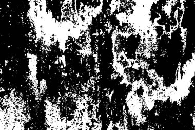 Soyut desenli arka plan. Resim siyah ve beyaz tonların efektini içerir.