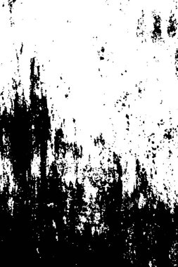 soyut grunge arkaplanı tam çerçeve 