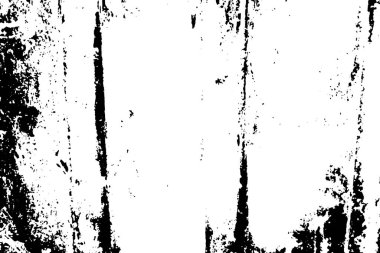 Soyut desenli arka plan. Resim siyah ve beyaz tonların efektini içerir.