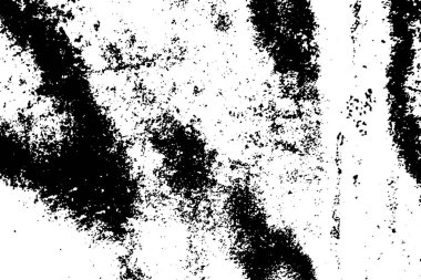 Soyut arkaplan. monokrom dokusu. resim siyah ve beyaz tonları içerir.