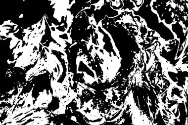 soyut grunge arkaplanı tam çerçeve 