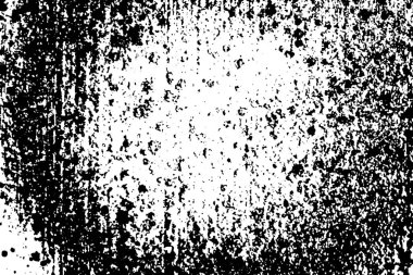 Soyut arkaplan. monokrom dokusu. resim siyah ve beyaz tonları içerir.